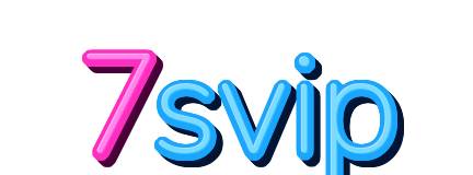 7svip — logo kanal