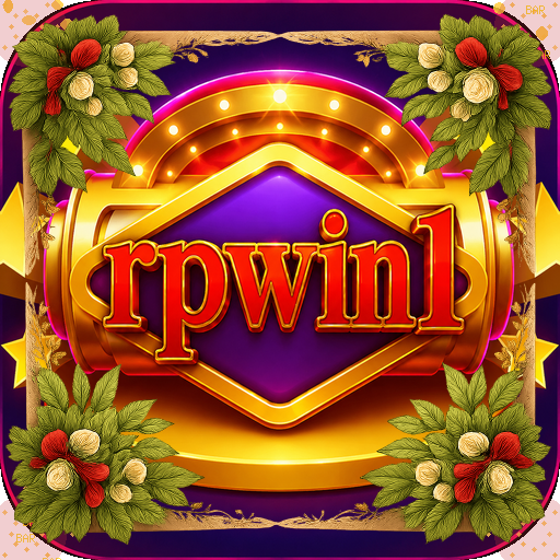 rpwin1 — galeri pratinjau - APK Resmi