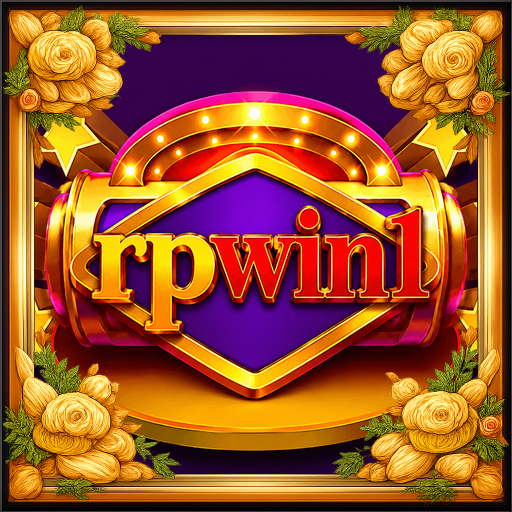rpwin1 — galeri pratinjau Resmi APK