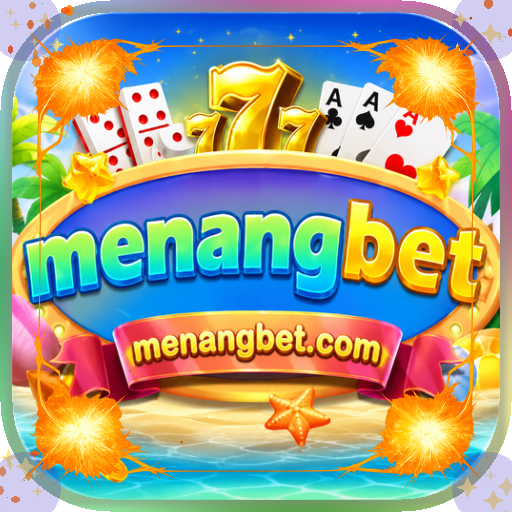 menangbet — mitra unggulan