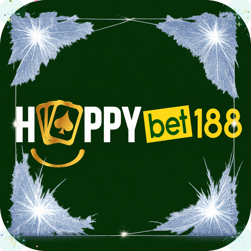 happybet188 — mitra unggulan